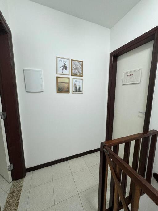 Pepper Village Ba ซัลวาดอร์ ภายนอก รูปภาพ